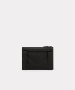 Couturecachet.shop41f2f1af4d 2