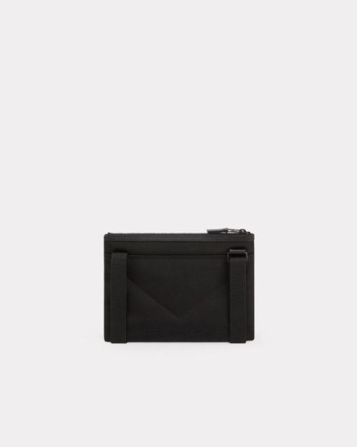 Couturecachet.shop41f2f1af4d 2