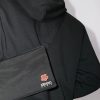 Couturecachet.shop41f2f1af4d 4