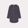 Couturecachet.shop441cf0eb4c 1