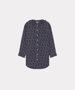 Couturecachet.shop441cf0eb4c 1