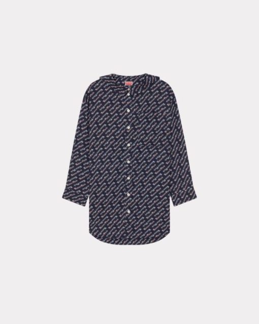 Couturecachet.shop441cf0eb4c 1