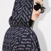 Couturecachet.shop441cf0eb4c 10