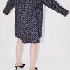 Couturecachet.shop441cf0eb4c 2