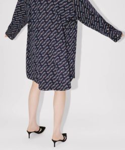 Couturecachet.shop441cf0eb4c 2