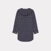 Couturecachet.shop441cf0eb4c 3