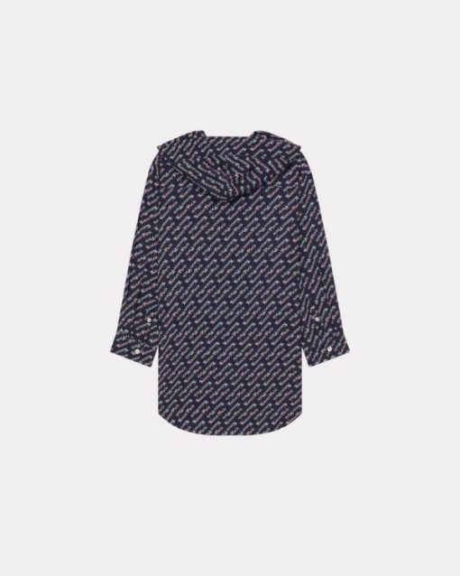 Couturecachet.shop441cf0eb4c 3