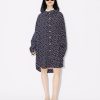 Couturecachet.shop441cf0eb4c 4