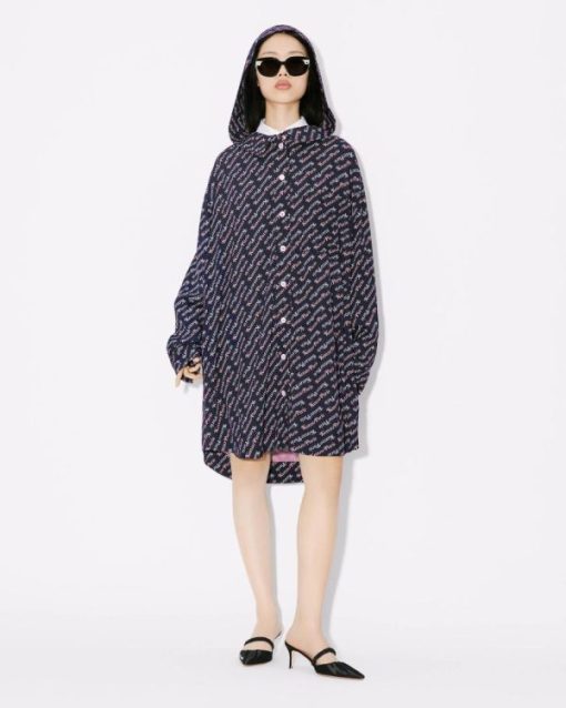 Couturecachet.shop441cf0eb4c 4