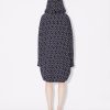 Couturecachet.shop441cf0eb4c 5