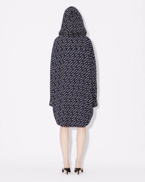 Couturecachet.shop441cf0eb4c 5