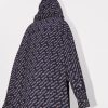Couturecachet.shop441cf0eb4c 8