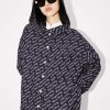Couturecachet.shop441cf0eb4c 9