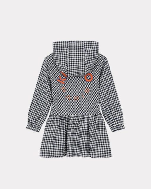 Couturecachet.shop468d0be0c3 2