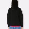 Couturecachet.shop46de83fcfc 4