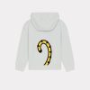 Couturecachet.shop472bd97a40 2