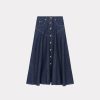 Couturecachet.shop4996c4472d 1