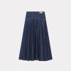 Couturecachet.shop4996c4472d 2