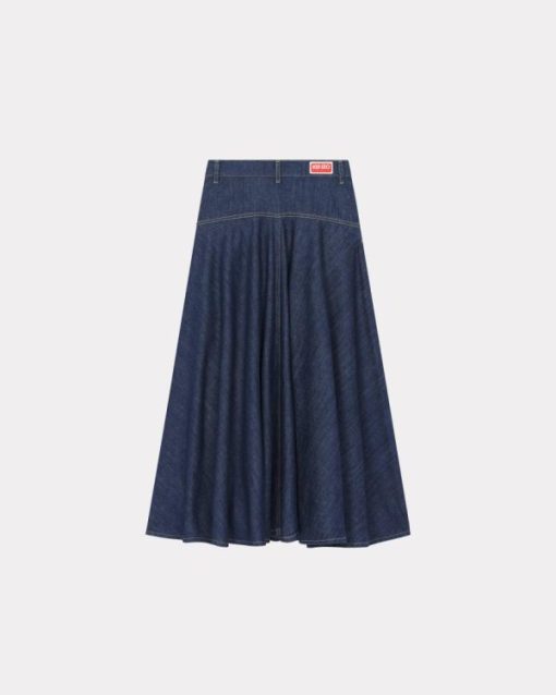 Couturecachet.shop4996c4472d 2