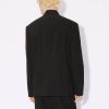 Couturecachet.shop4c0f30a544 4