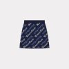 Couturecachet.shop4c4f03a7b0 1