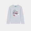 Couturecachet.shop4edfa7ad7b 1