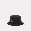 Couturecachet.shop50a99e84ec 1