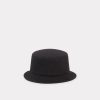 Couturecachet.shop50a99e84ec 2