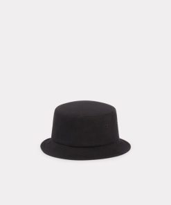 Couturecachet.shop50a99e84ec 2