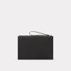 Couturecachet.shop50aaabd39e 2
