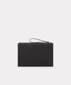 Couturecachet.shop50aaabd39e 2