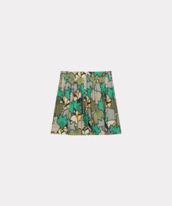 Couturecachet.shop50daacea57 1