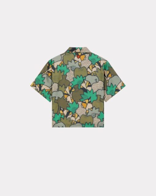 Couturecachet.shop517d28bdee 2