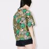 Couturecachet.shop517d28bdee 4