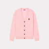 Couturecachet.shop52f28aa9eb 1