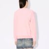 Couturecachet.shop52f28aa9eb 4