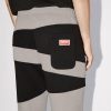 Couturecachet.shop543af15f35 6