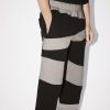 Couturecachet.shop543af15f35 7