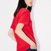 Couturecachet.shop545fc0ad93 7