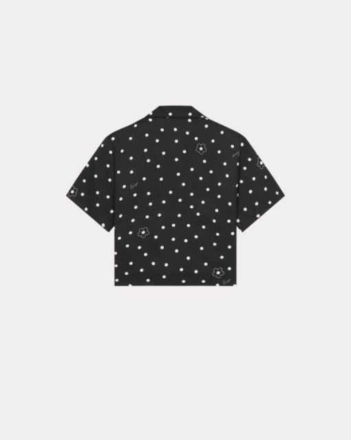 Couturecachet.shop557c53bde3 2