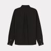 Couturecachet.shop558f943c92 5