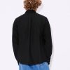 Couturecachet.shop558f943c92 7