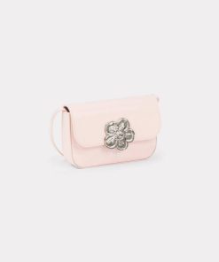 Couturecachet.shop55e1e4cac1 1