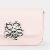 Couturecachet.shop55e1e4cac1 3