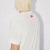 Couturecachet.shop59c2cee020 8