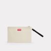 Couturecachet.shop59ed179039 2
