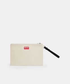 Couturecachet.shop59ed179039 2