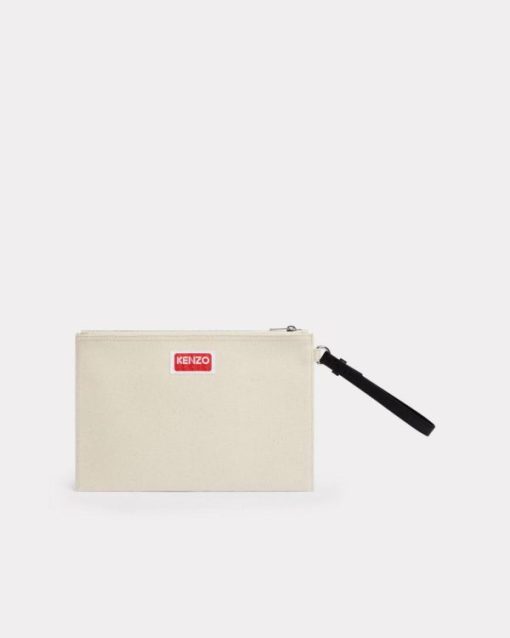 Couturecachet.shop59ed179039 2