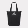 Couturecachet.shop5a4afb1372 2