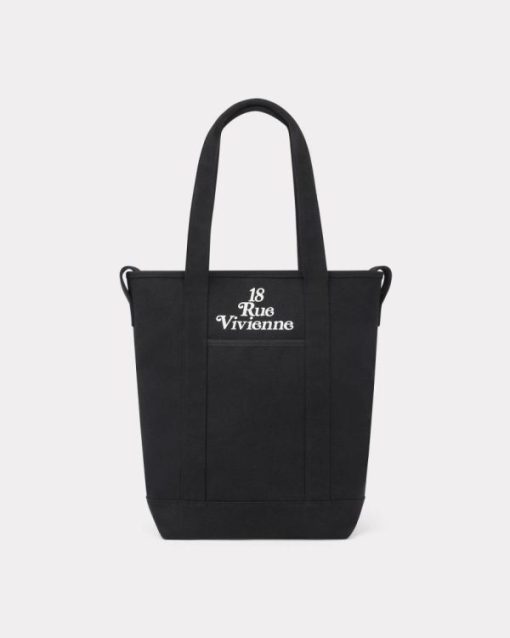 Couturecachet.shop5a4afb1372 2